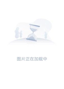 圣诞祈祷